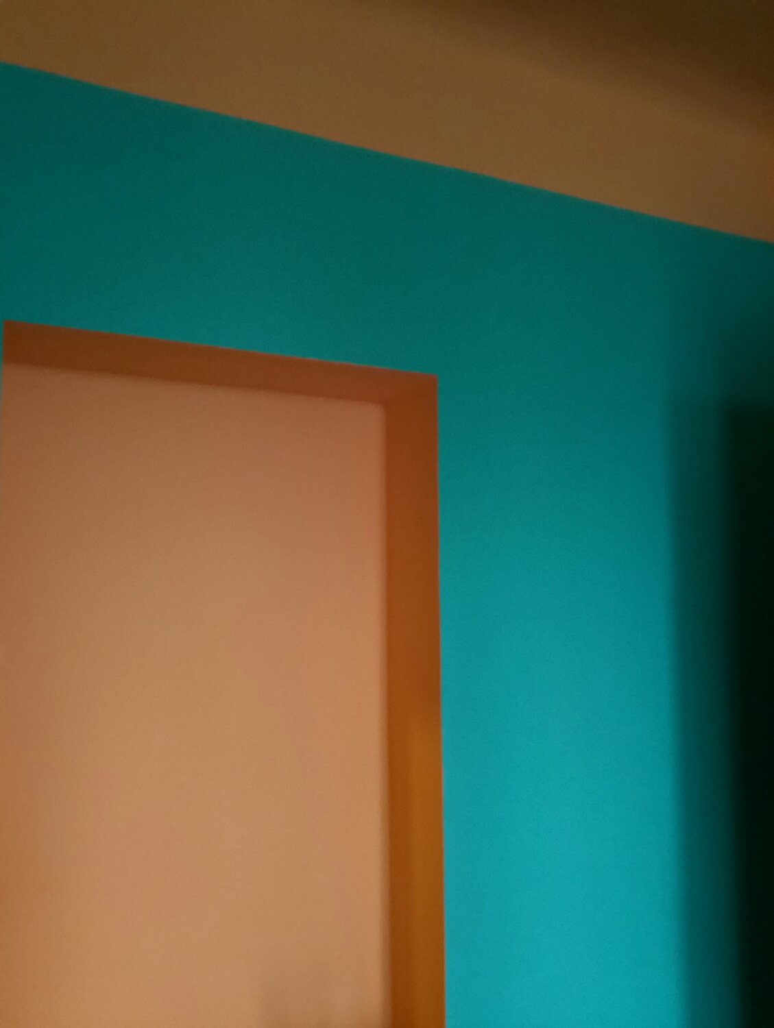 дизайн интерьер, интерьер, краски для стен, краска в интерьере, стены цвет