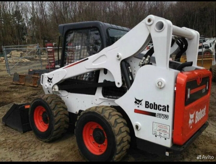 мини погрузчик bobcat, погрузчик bobcat s770, мини погрузчик бобкэт, мини-погрузчик bobcat s650, погрузчик bobcat s 530