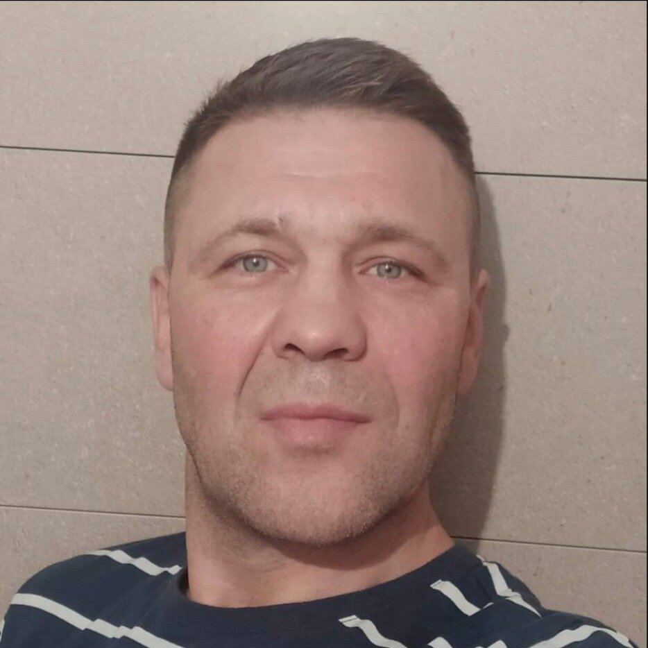 Анатолий Разинкин