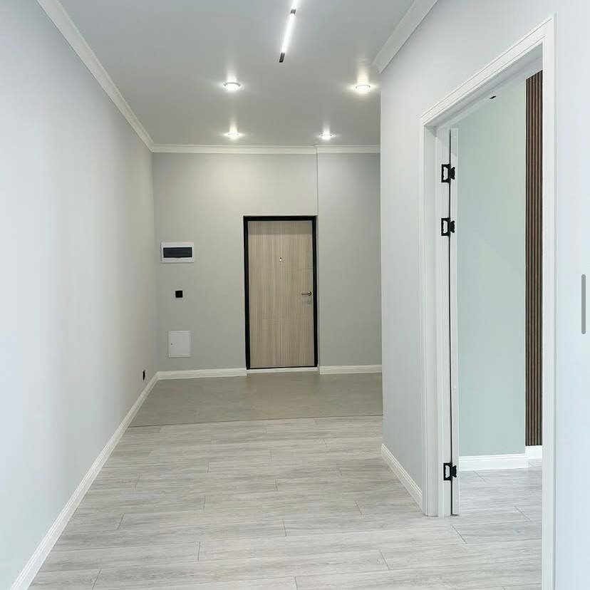 интерьер квартир, квартир, интерьер комнаты, жилой комплекс, этаж