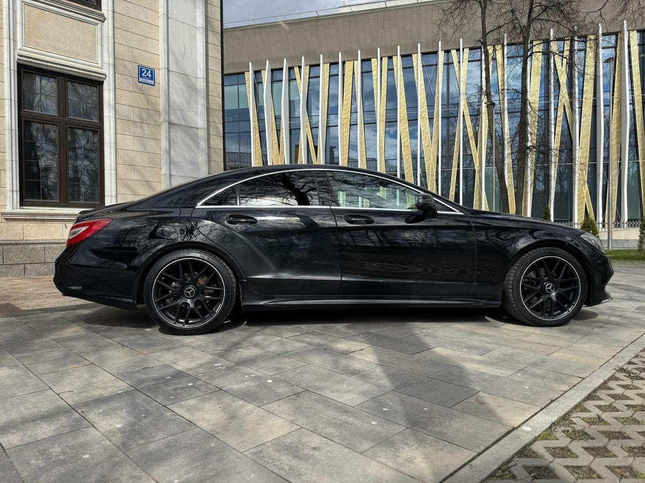 mercedes amg cls 63, mercedes benz cls amg 63, mercedes benz cls 63 amg black, mercedes cls 63 black, Mercedes-Benz CL-klasse AMG II (C216)