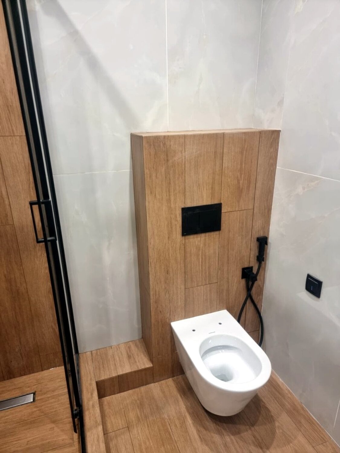 санузел дизайн, шкаф в туалет, туалет интерьер, дизайн туалет, современные туалеты