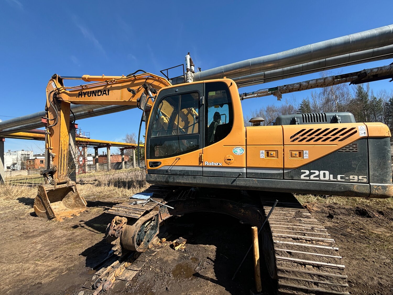экскаватор hyundai r300lc, hyundai r 220 lc 9 s, hyundai r 300 lc 9 s, hyundai r260lc-9s, hyundai r220lc-9s