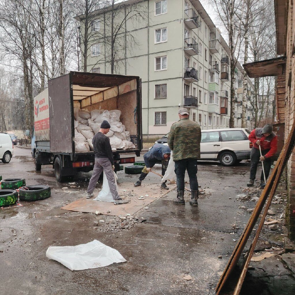 вывоз строительного мусора, вывоз строительного мусора газель, газель вывоз мусора, вывоз мусора, газель грузчики