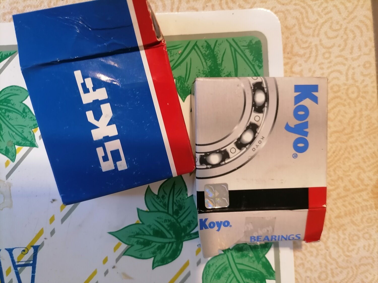 Ремонт стиральных машин с выездом на дом