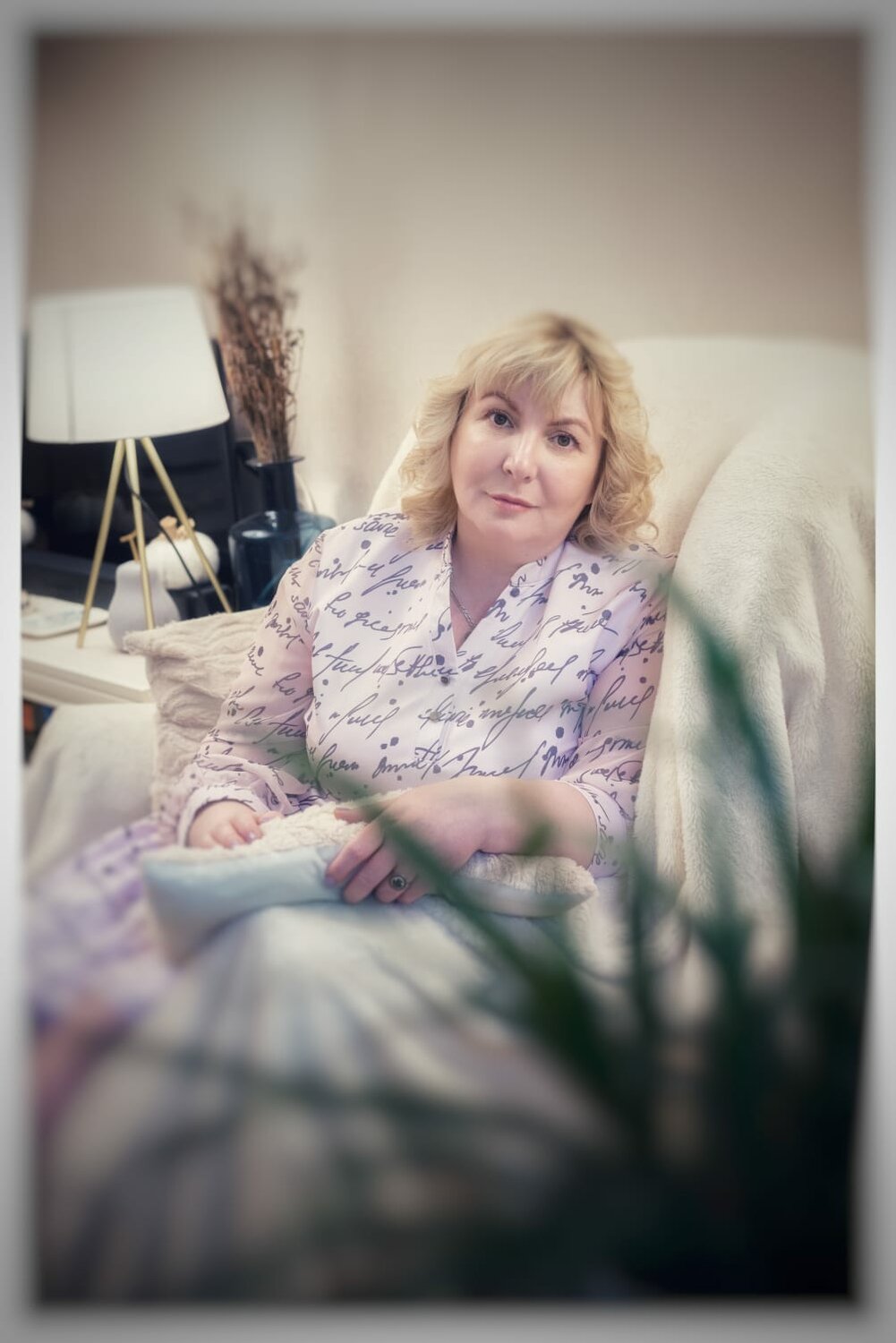 мальцева светлана владимировна, пискунова галина викторовна, кохова ирина владимировна, шитье, татьяна бойцова тверь