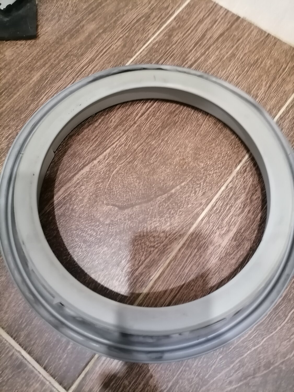 Ремонт стиральных машин с выездом на дом