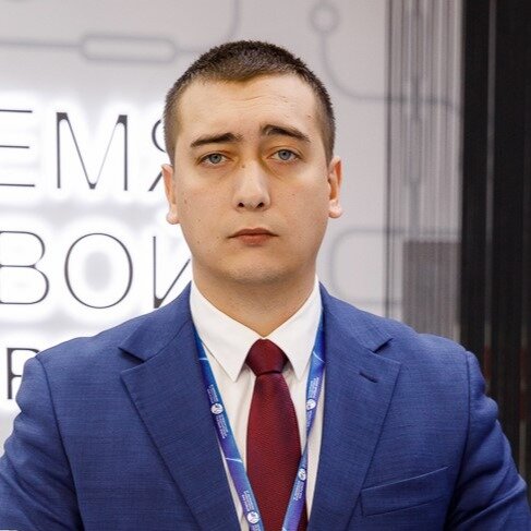 Проект Защита Сервис