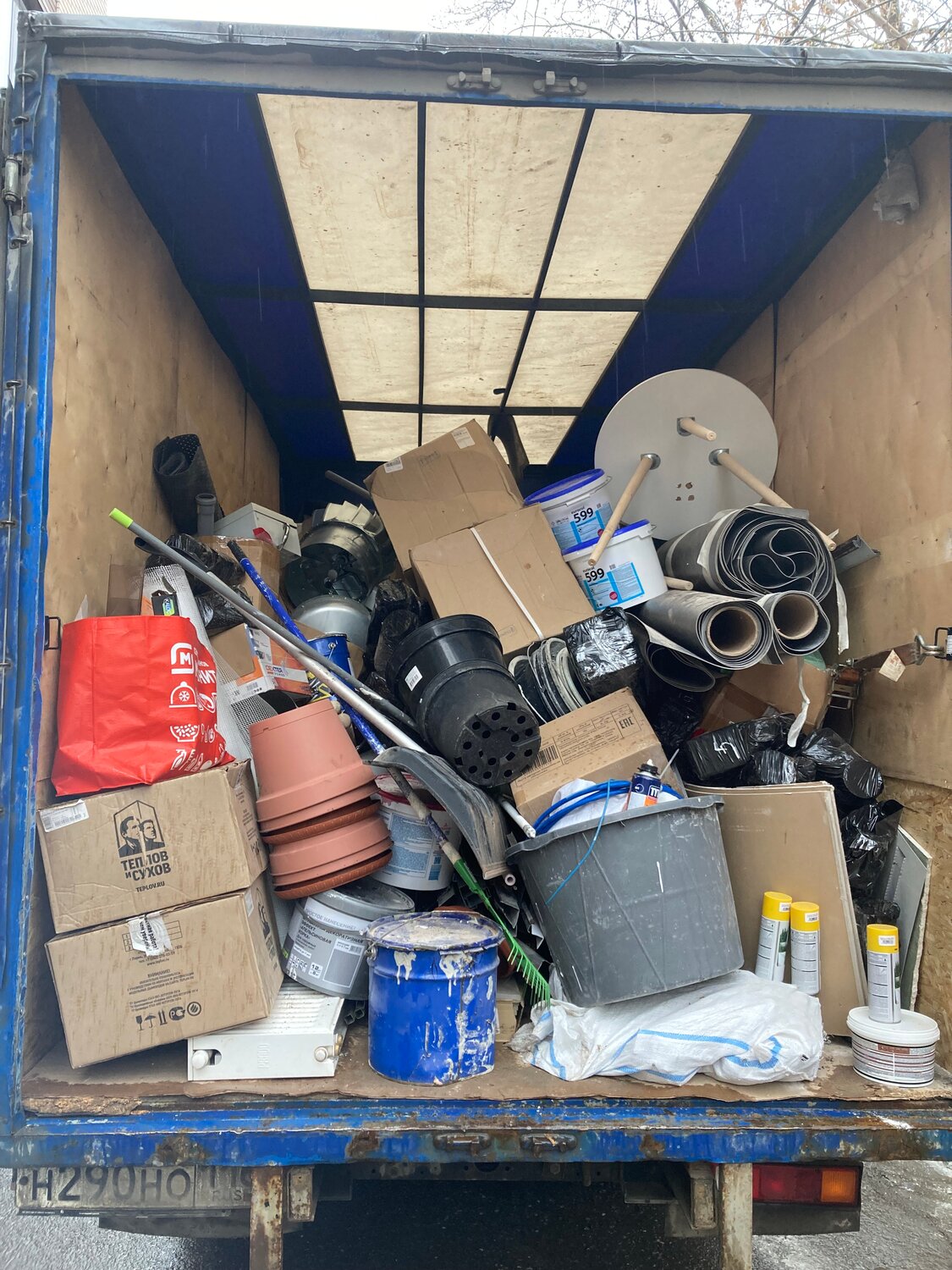 газель вывоз мусора, вывоз строительного мусора, вывоз мусора, газель с, грузовые перевозки