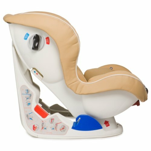 автокресло happy baby taurus, детское автокресло happy baby taurus v2, автокресло happy baby, автокресло хэппи беби, автокресло happy baby taurus v2