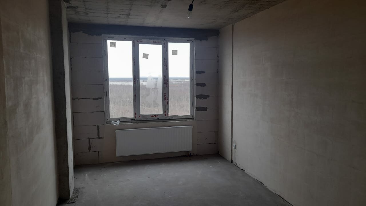 жилой комплекс, отделка предчистовая, квартира с черновой отделкой, квартира в панельном доме, квартир