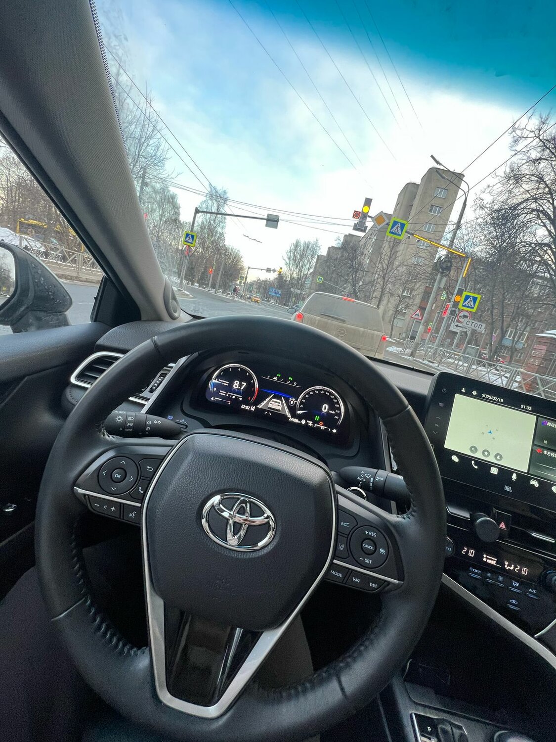 toyota camry viii xv 70, toyota camry 70 рестайлинг, toyota camry viii, toyota camry xv 70, toyota camry 2021