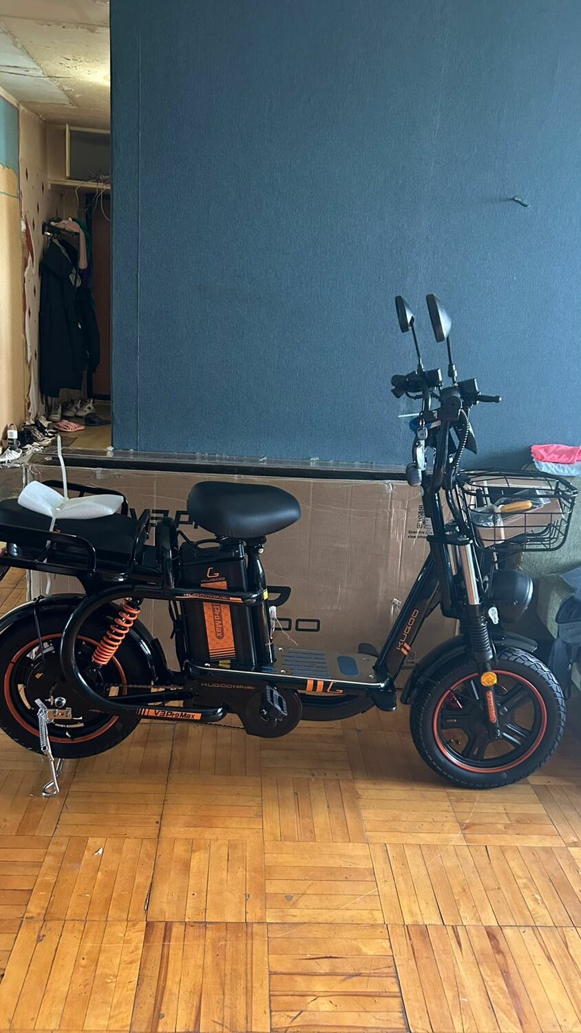 электровелосипед kugoo kirin v 3 pro plus, электровелосипед kugoo kirin v 3 pro, электровелосипед kugoo kirin v 3, электровелосипед kugoo v 3 pro, электровелосипед kugoo kirin v 4 pro