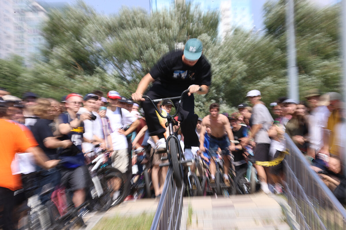 бмх фристайл, бмх спорт, bmx bicycle, бмх фристайл стрит, вмх фристайл