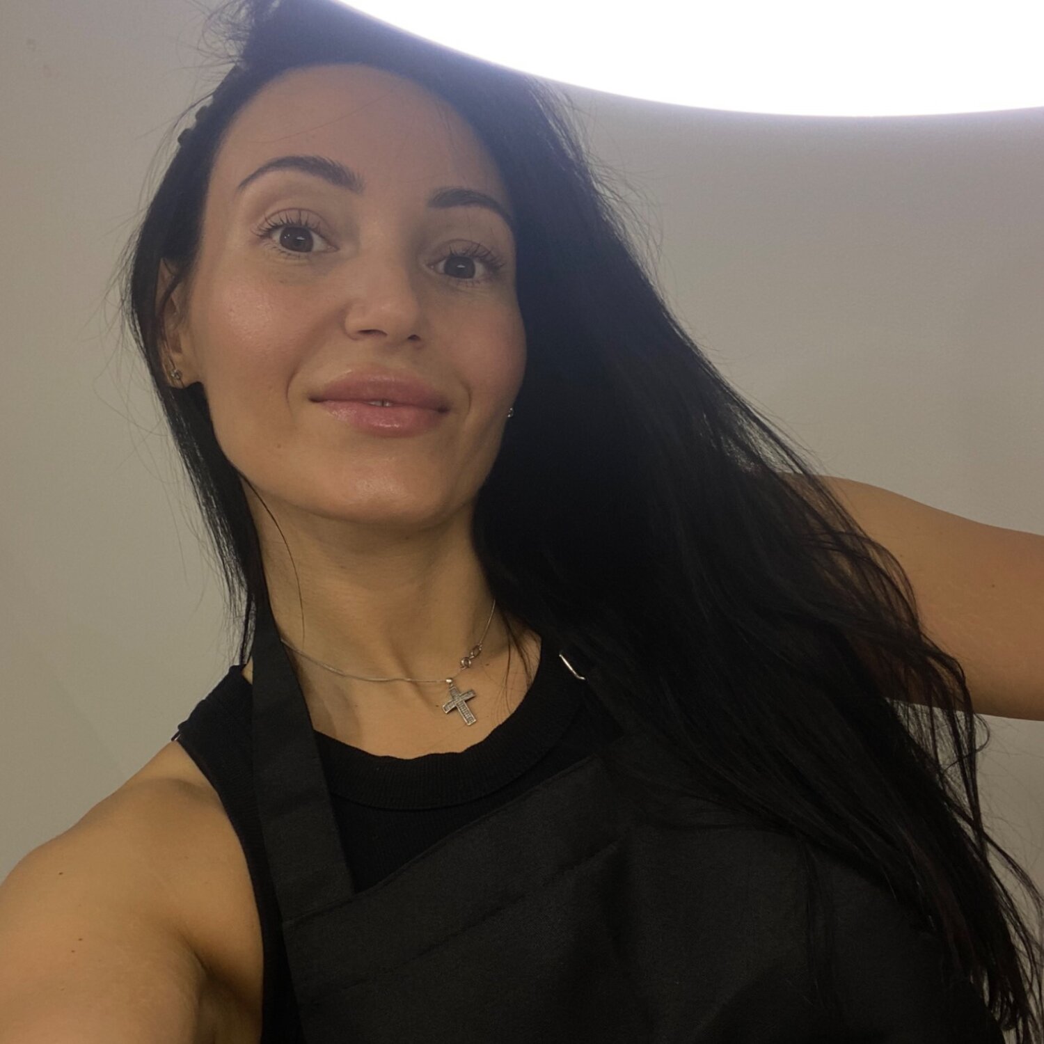 Ирина А.