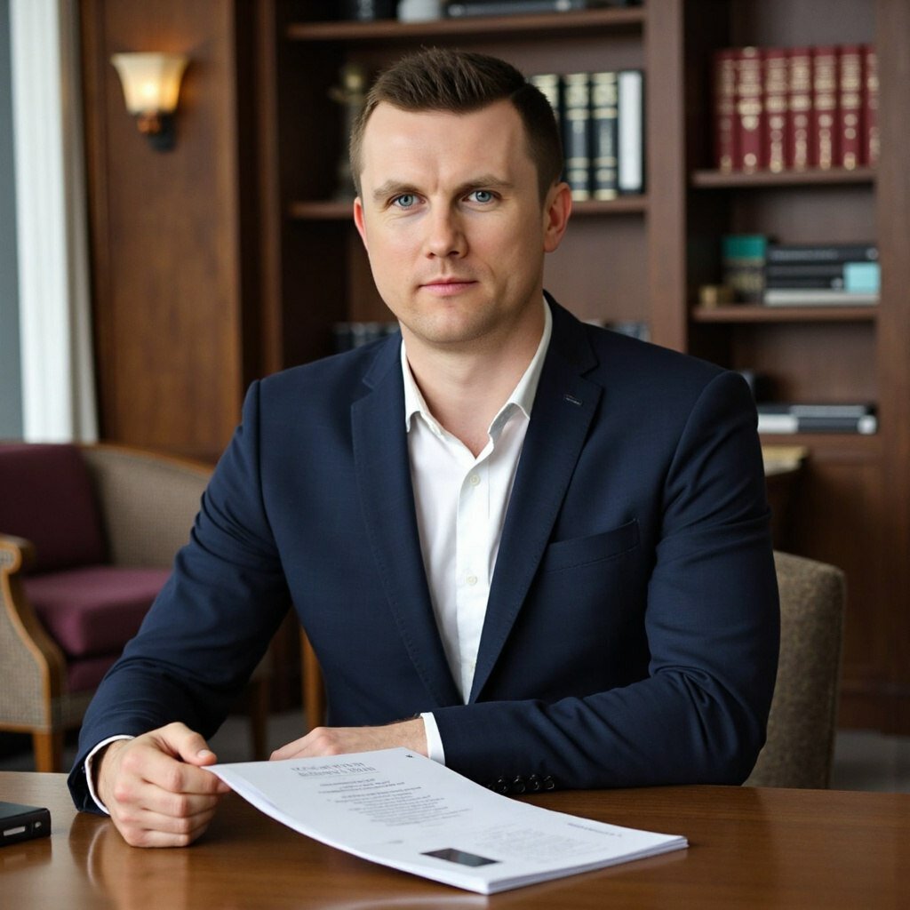 юридическая услуга, адвокат, мужской деловой портрет, зезюлин денис владимирович, юридический центр