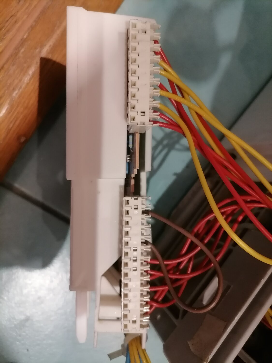 Ремонт стиральных машин с выездом на дом