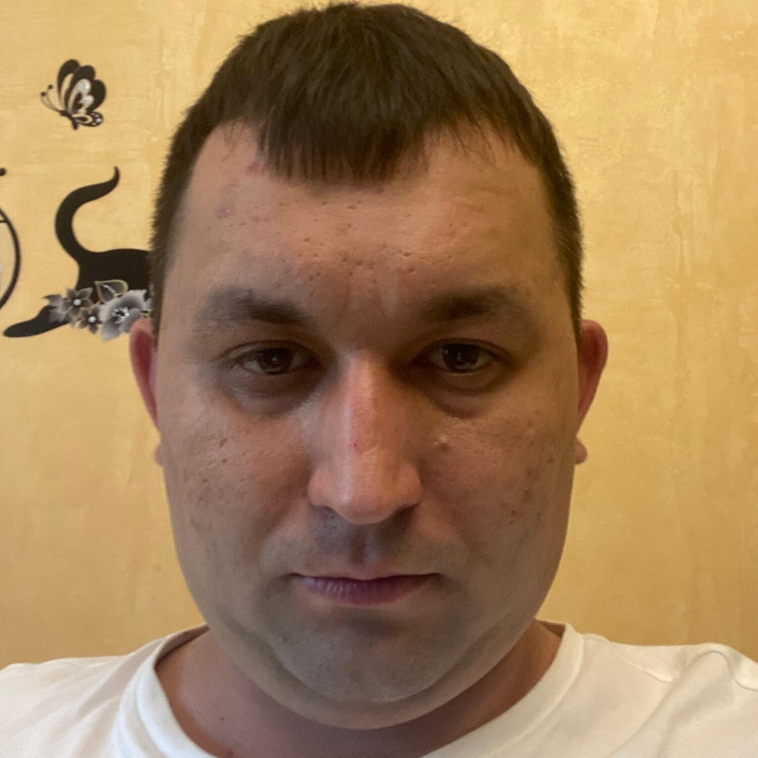 Антон Вячеславович С.