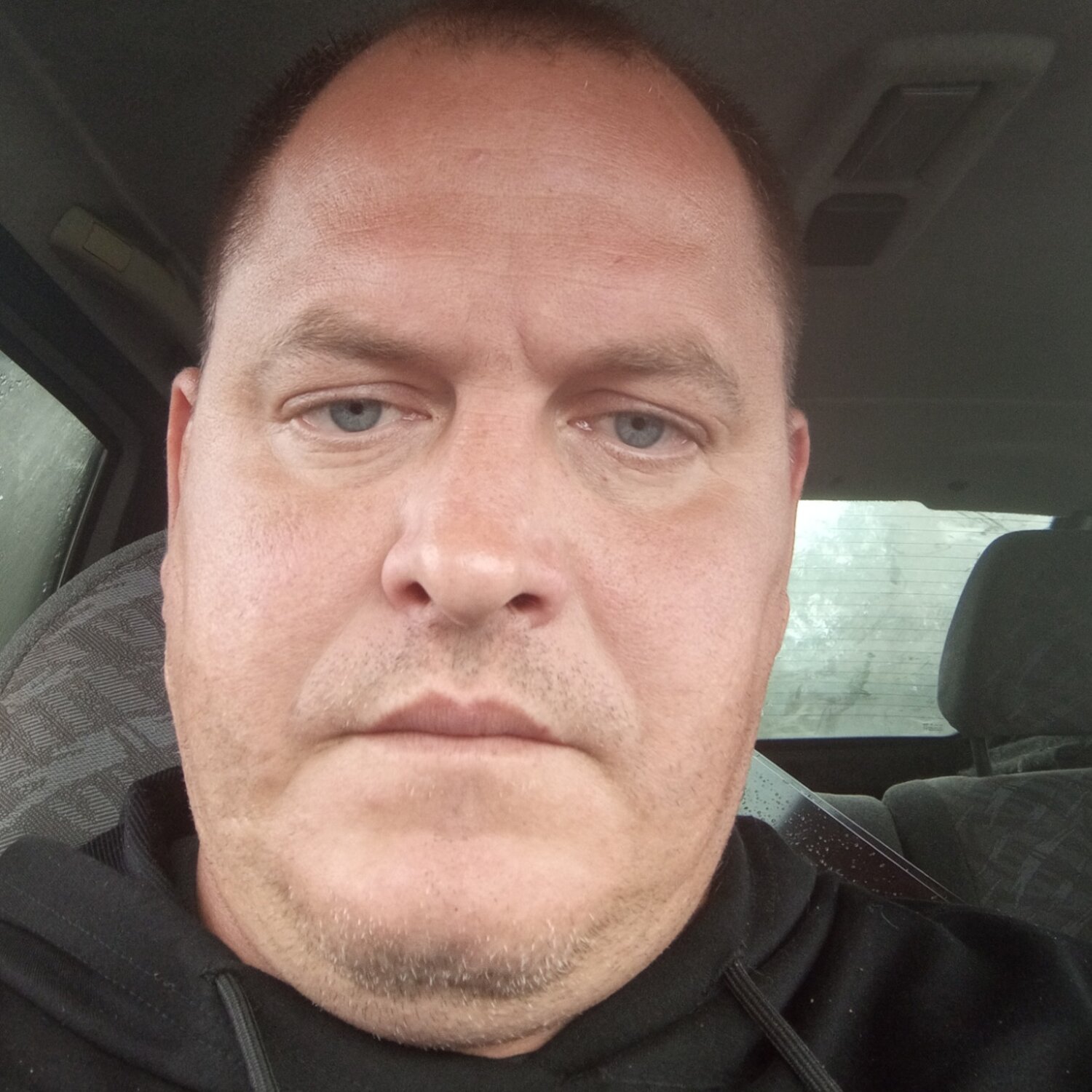 Вячеслав Елисеев