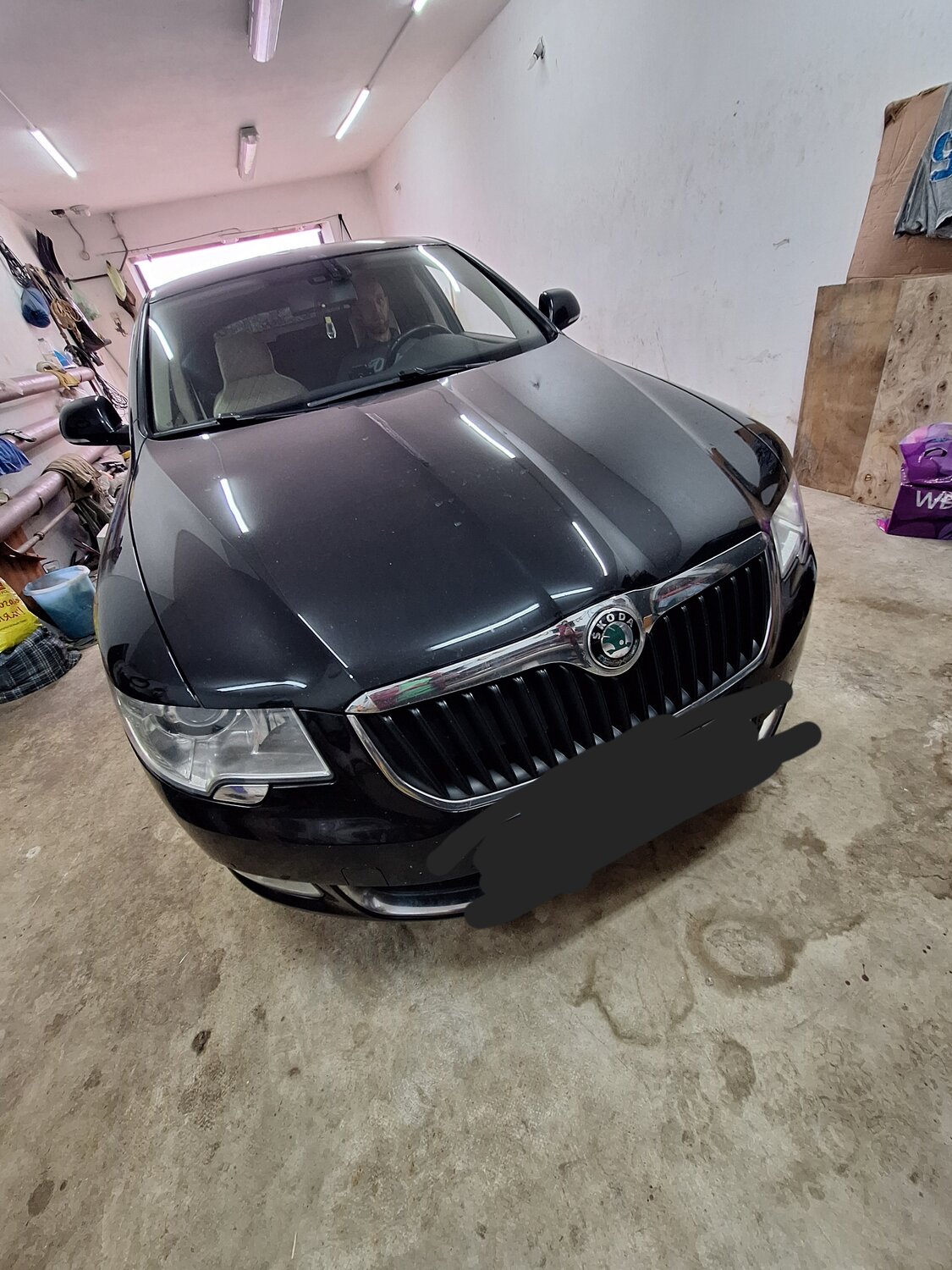 skoda superb ii, skoda superb 2013, skoda superb 2, skoda superb 2012, skoda superb 2014