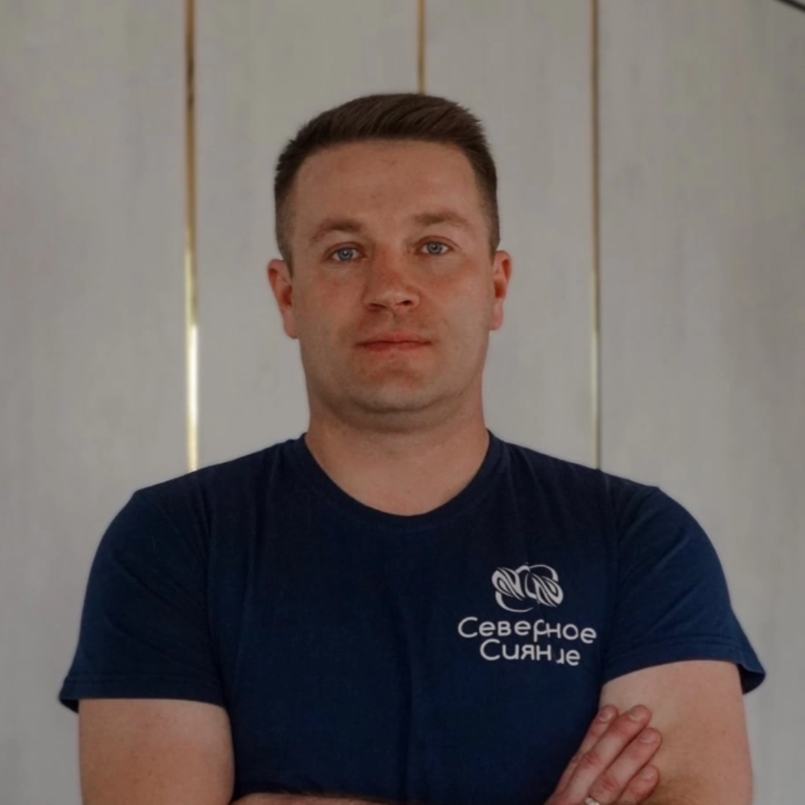 Роман К.