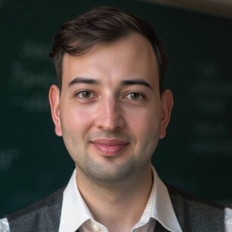 ИП Косякин Дмитрий Анатольльевич