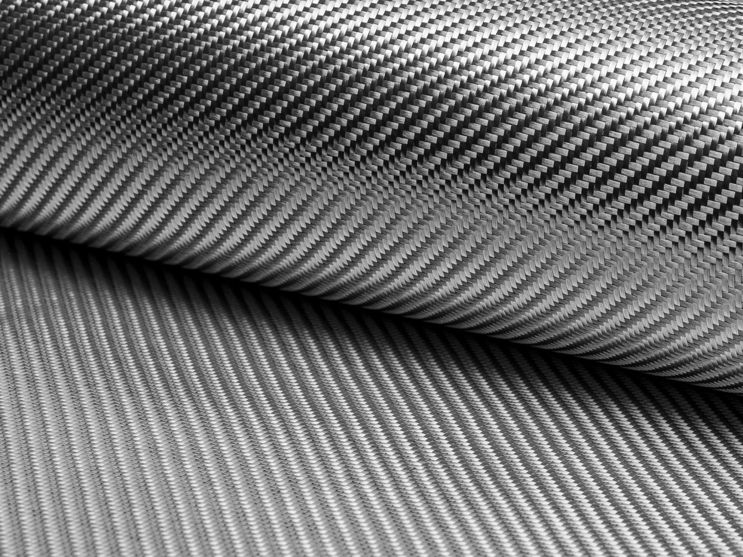 углеволокно карбон ткань, carbon fiber, углеткань карбон, углеродная ткань, карбон-арамидная ткань