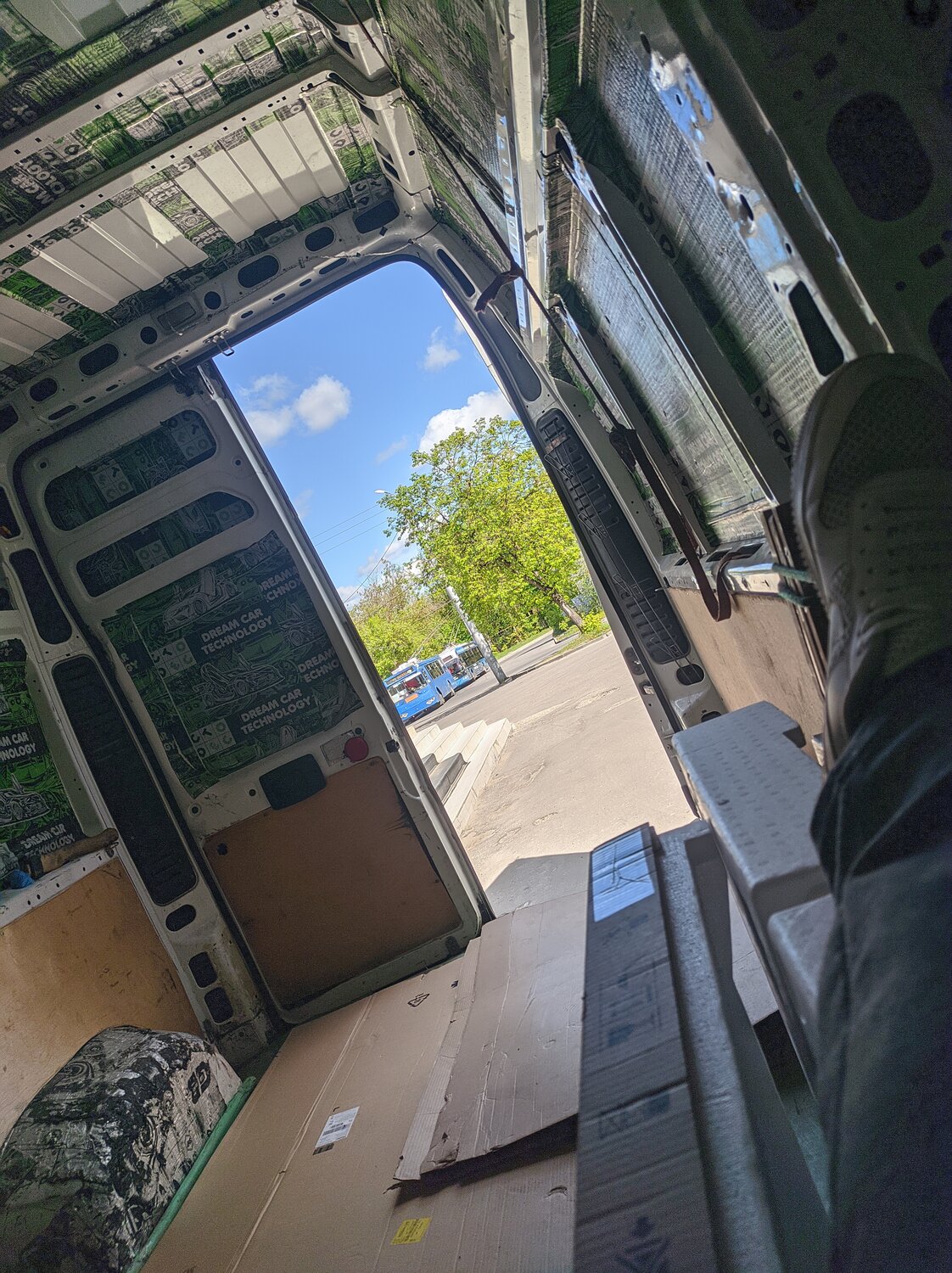 фургон, camper van, фургон автомобиль, ford transit van, sprinter van