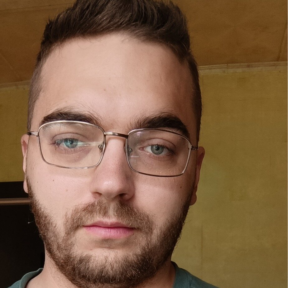 Василий С.
