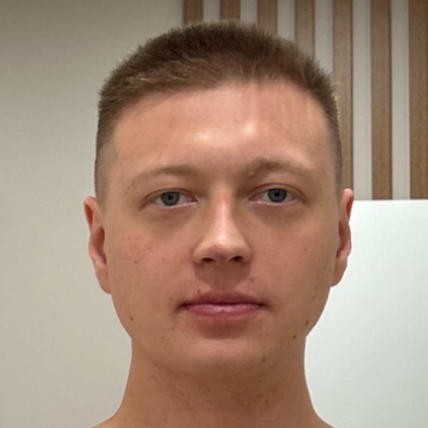 Иван Вожегов