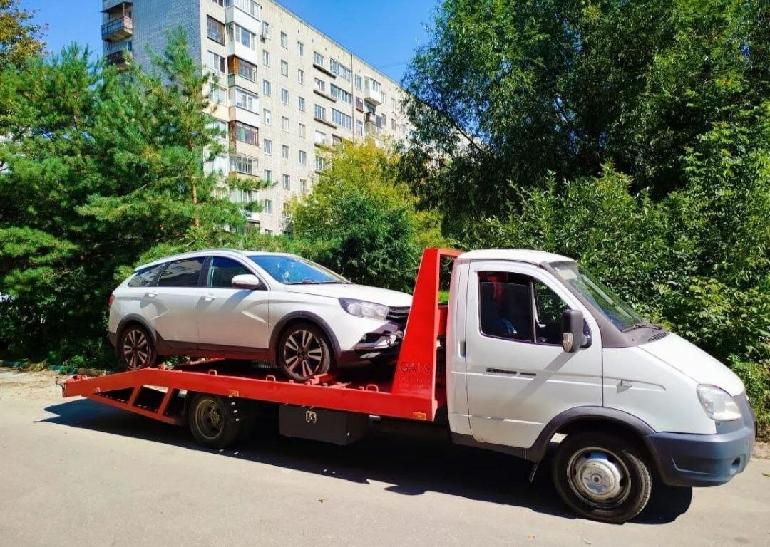 газель эвакуатор, эвакуатор, эвакуатор москва, эвакуатор круглосуточно, эвакуатор с машиной