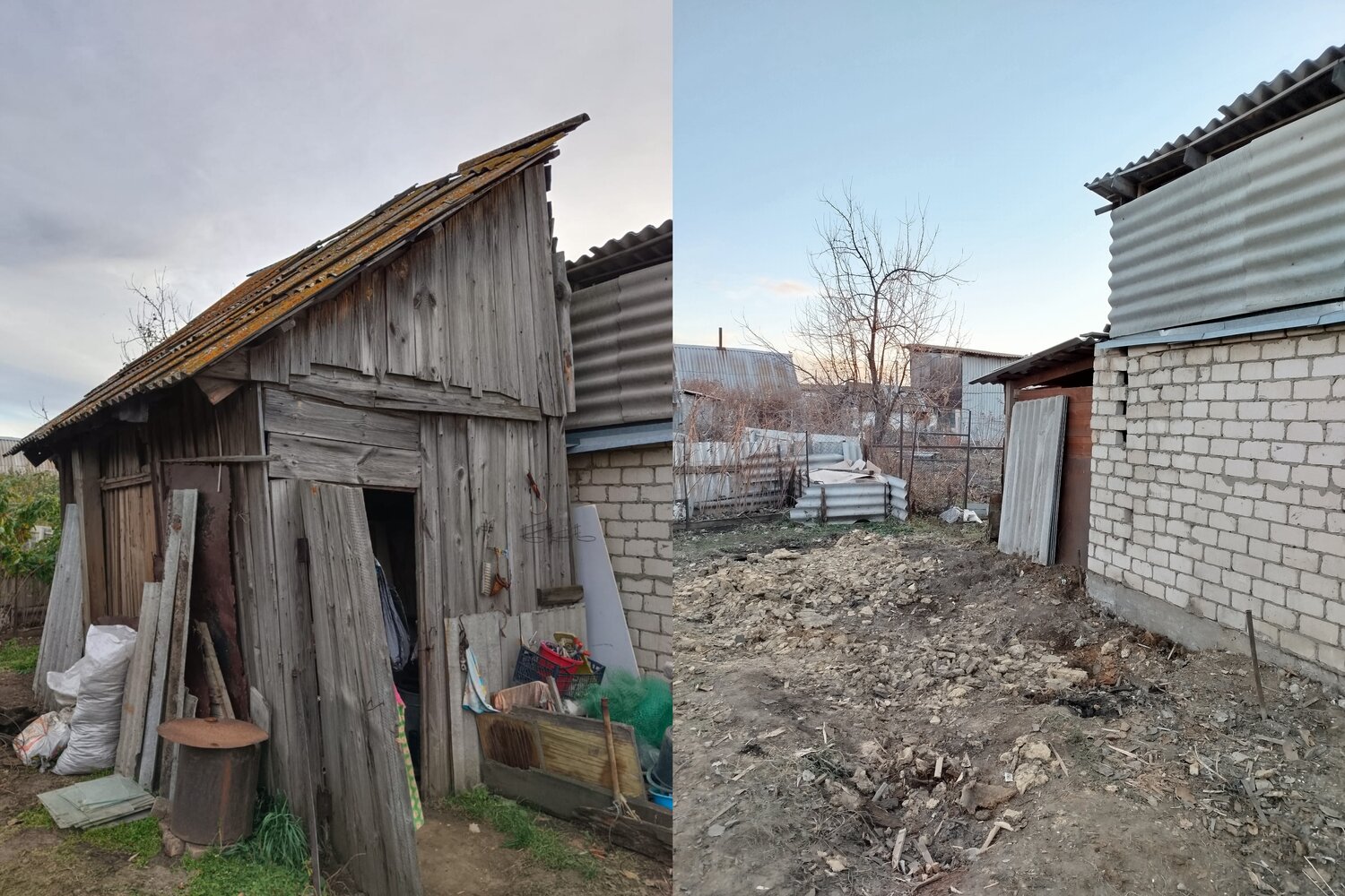 дома дачи, дом в, частного дома, дачные дома, дачные домики