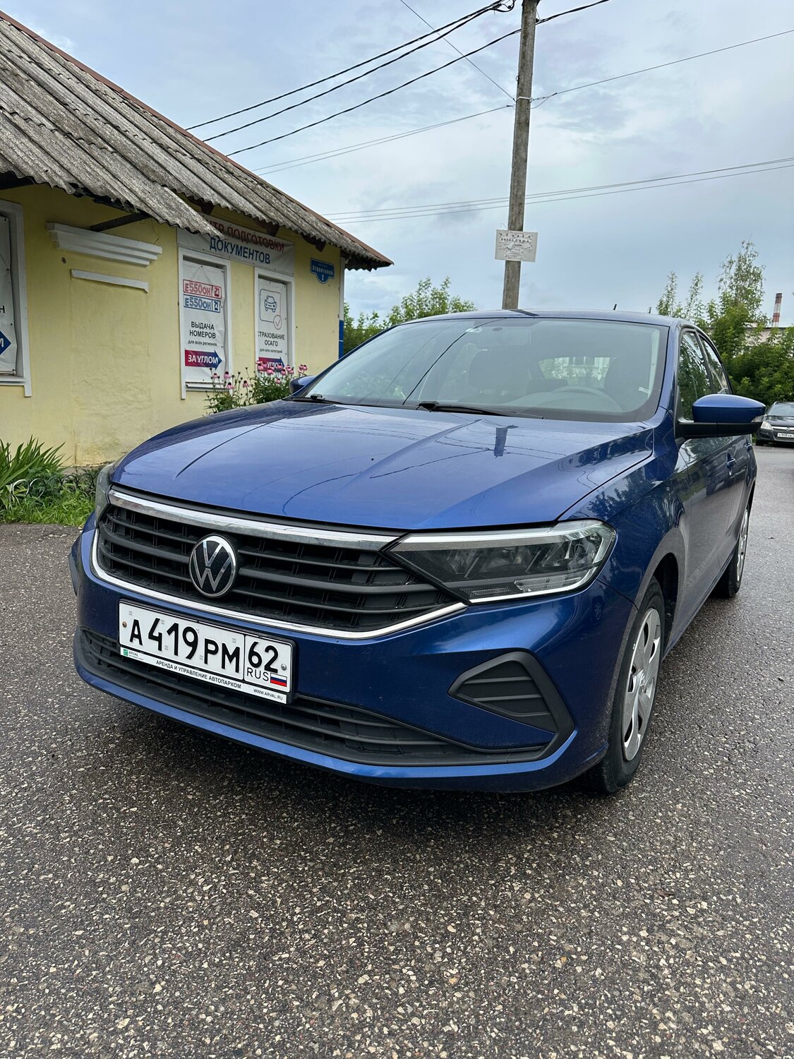 volkswagen polo 2020, новый volkswagen polo, volkswagen polo 2021, volkswagen polo vi, Toyota Camry Solara II