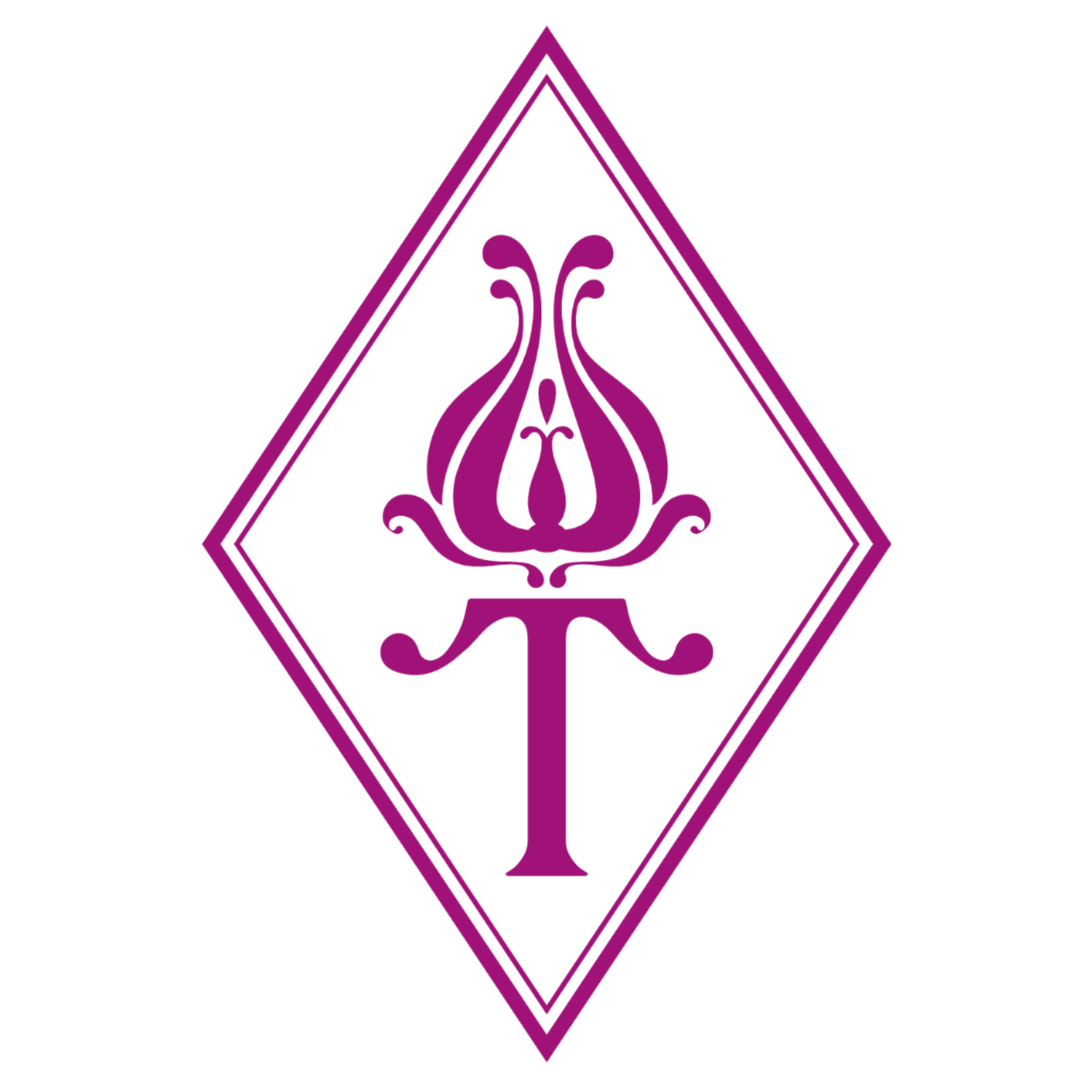 Тюльпан