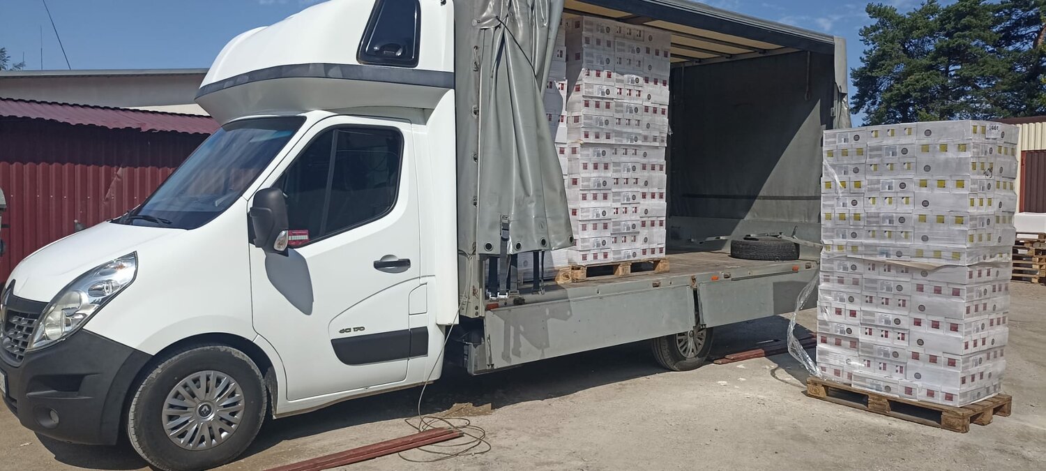 renault master, renault master 2, тентованный грузовик, renault renault master, рено грузовая