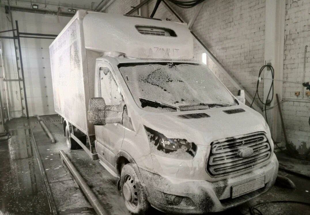 ford transit 2014, ford transit, ford transit 7, ford transit 8g, ford transit ford