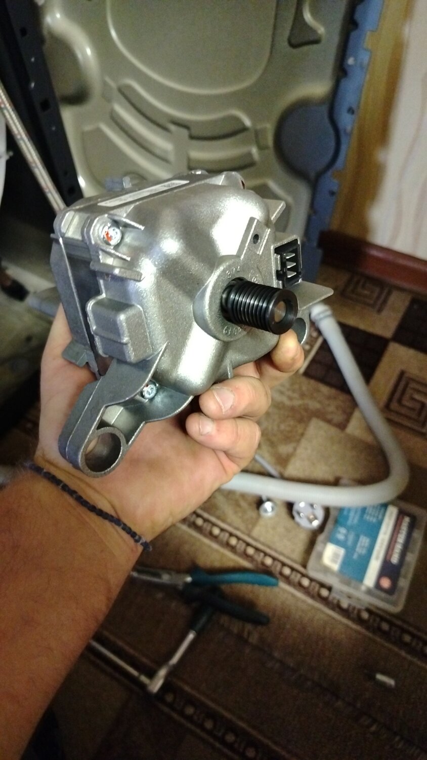 двигатель для стиральной машины, мотор для стиральной машины, электродвигатель стиральной машины, инверторный двигатель стиральной машины, двигатель для стиральной машины bosch