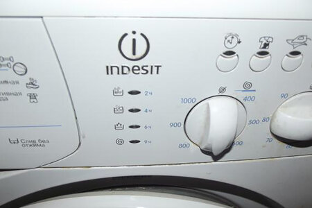 стиральная машина indesit, стиральная машинка indesit wiul 103, стиральная машинка индезит, стиральная машина индезит, стиральная машина indesit wisl 102