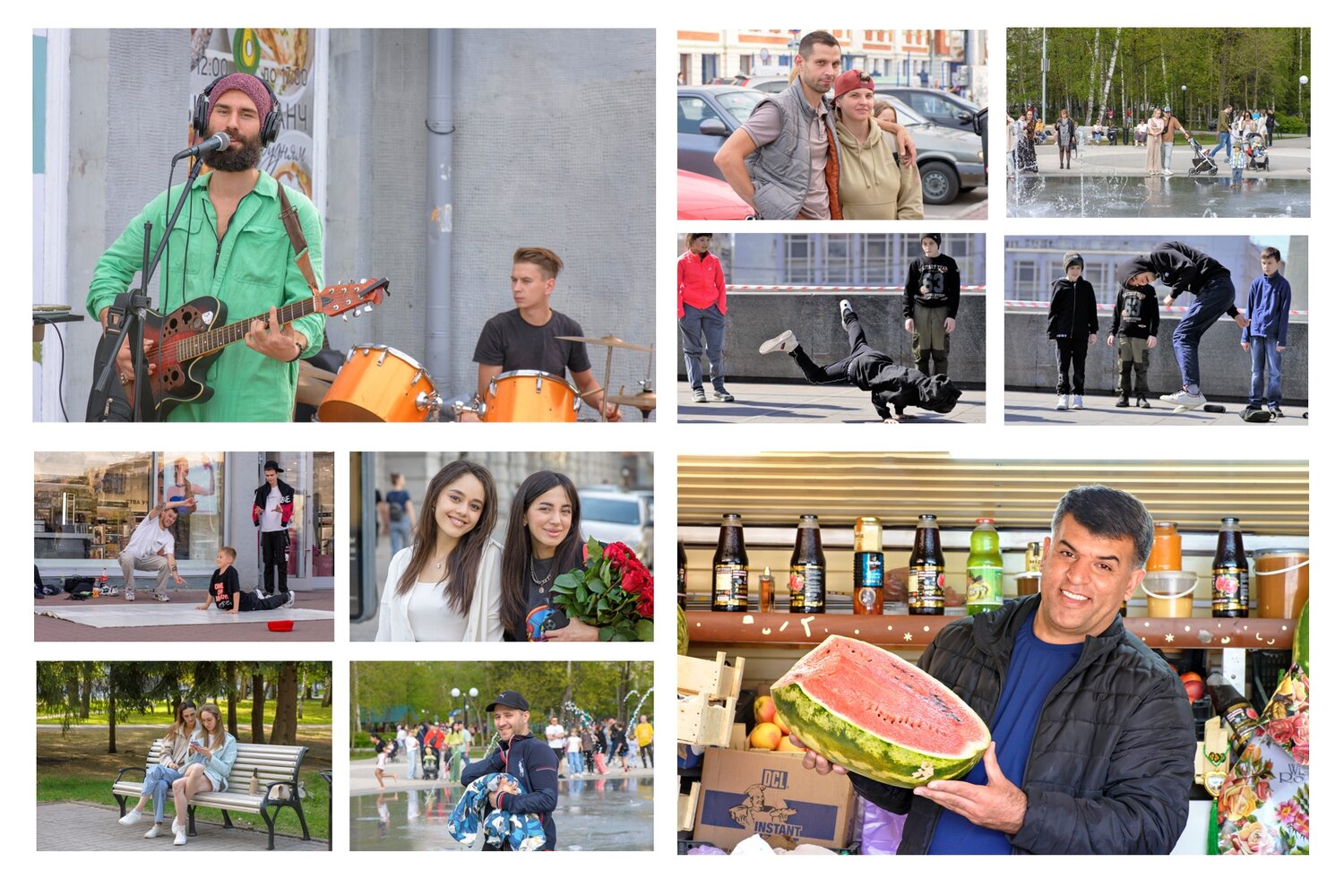 арбуз, арбуз арбуз, арбуз красивый, выбираем арбуз, арбузы на рынке