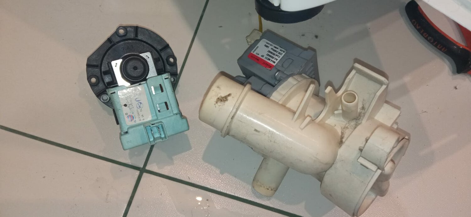 сливной насос помпа для стиральной машины, помпы стиральной машины candy, помпа для стиральной машины, помпа для стиральной машины beko, сливной насос на стиральную машину