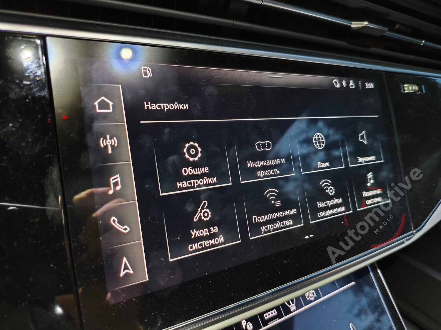 ауди ку 8, audi q 8, audi q 7 2018, ауди q 7 2018, ауди q 8