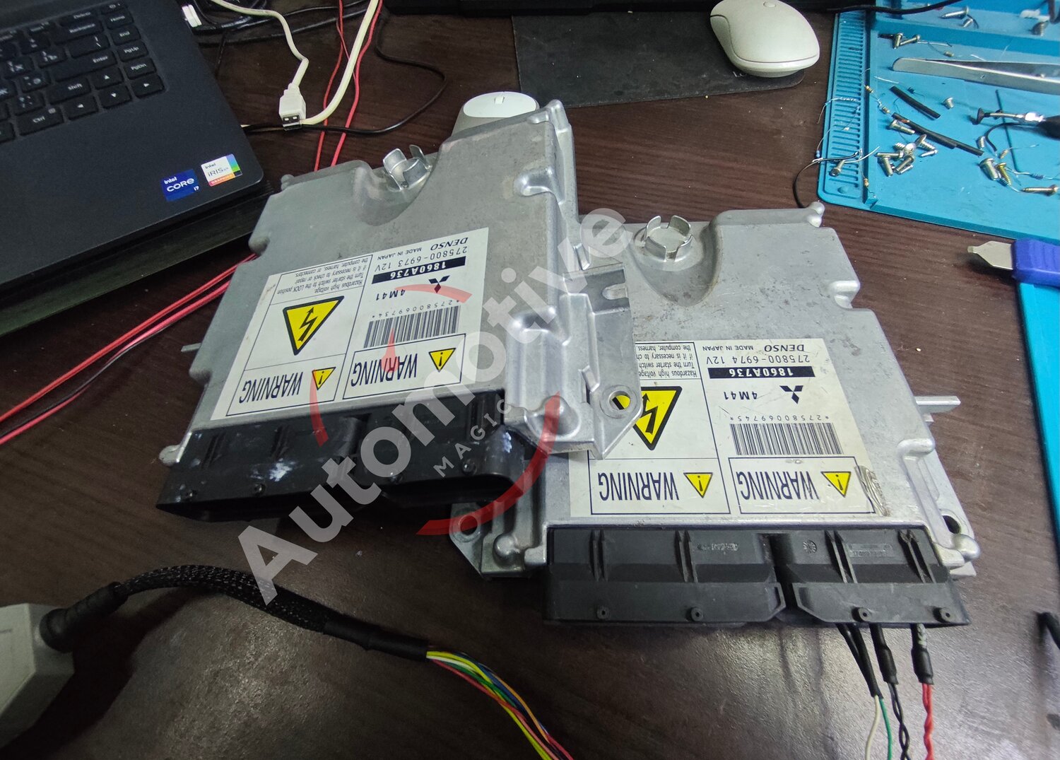 блок управления двигателем mitsubishi, блок управления двс, блоки управления, электронный блок, блок управления акпп
