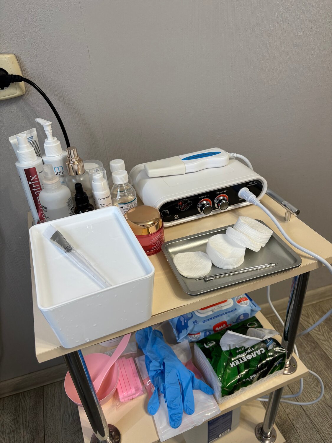 �������������� ������ ����������������, �������������������� ��������������, �������������������� �������������� ��������������������, ���������������������� ��������������, �������������������� ��������������