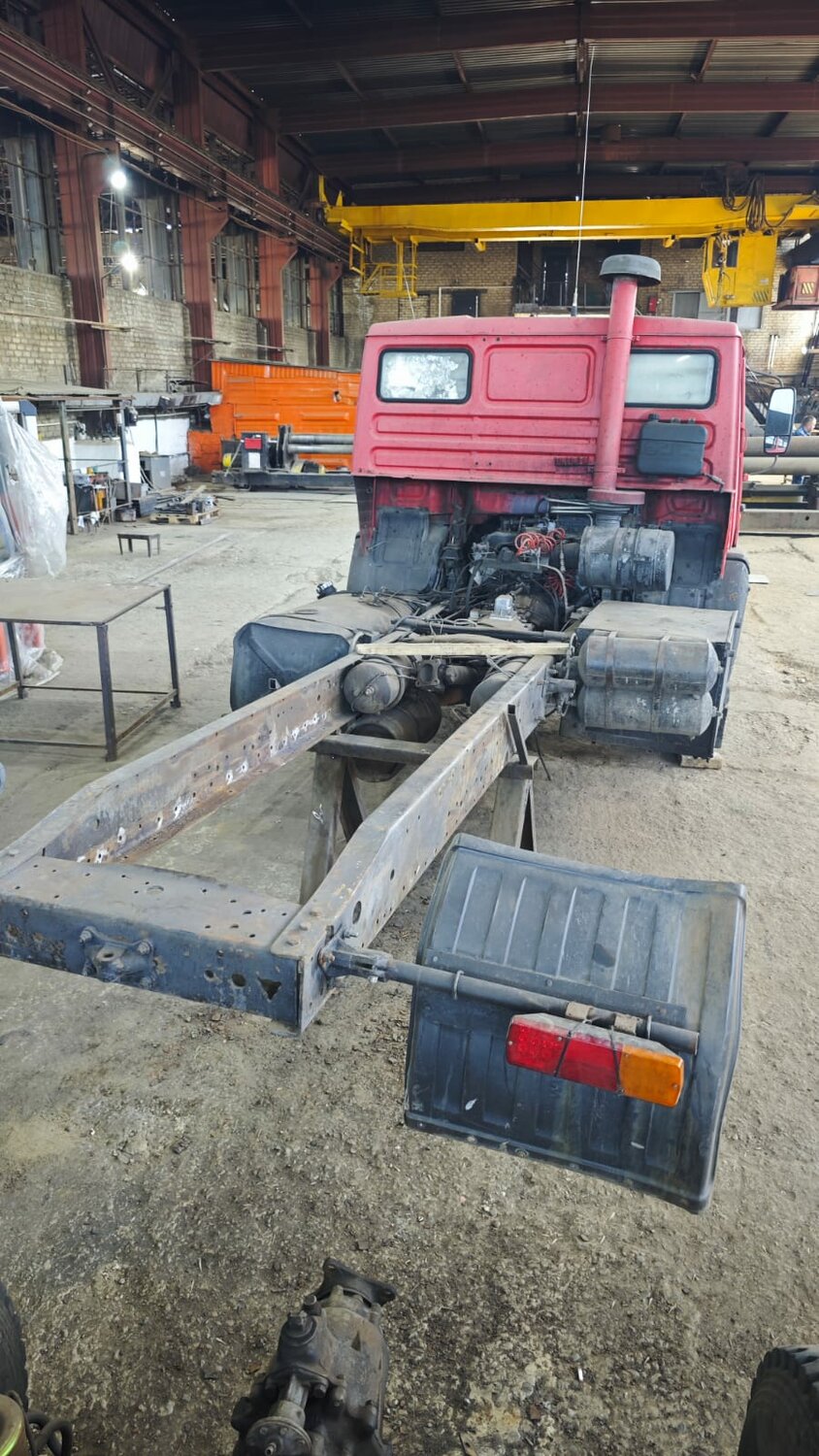 kamaz ����������, ������������������ ����������, ���������������� ����������, ���������� ����������, �������� ����������