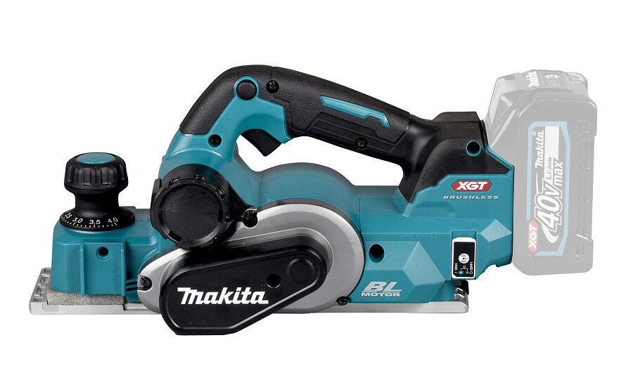 ���������������������������� �������������� makita, �������������� ���������������������������� makita dkp 181 z, �������������� �������������������������� ������������, �������������� ���������������������������� ���������������������� makita, �������������� �������������������������� makita
