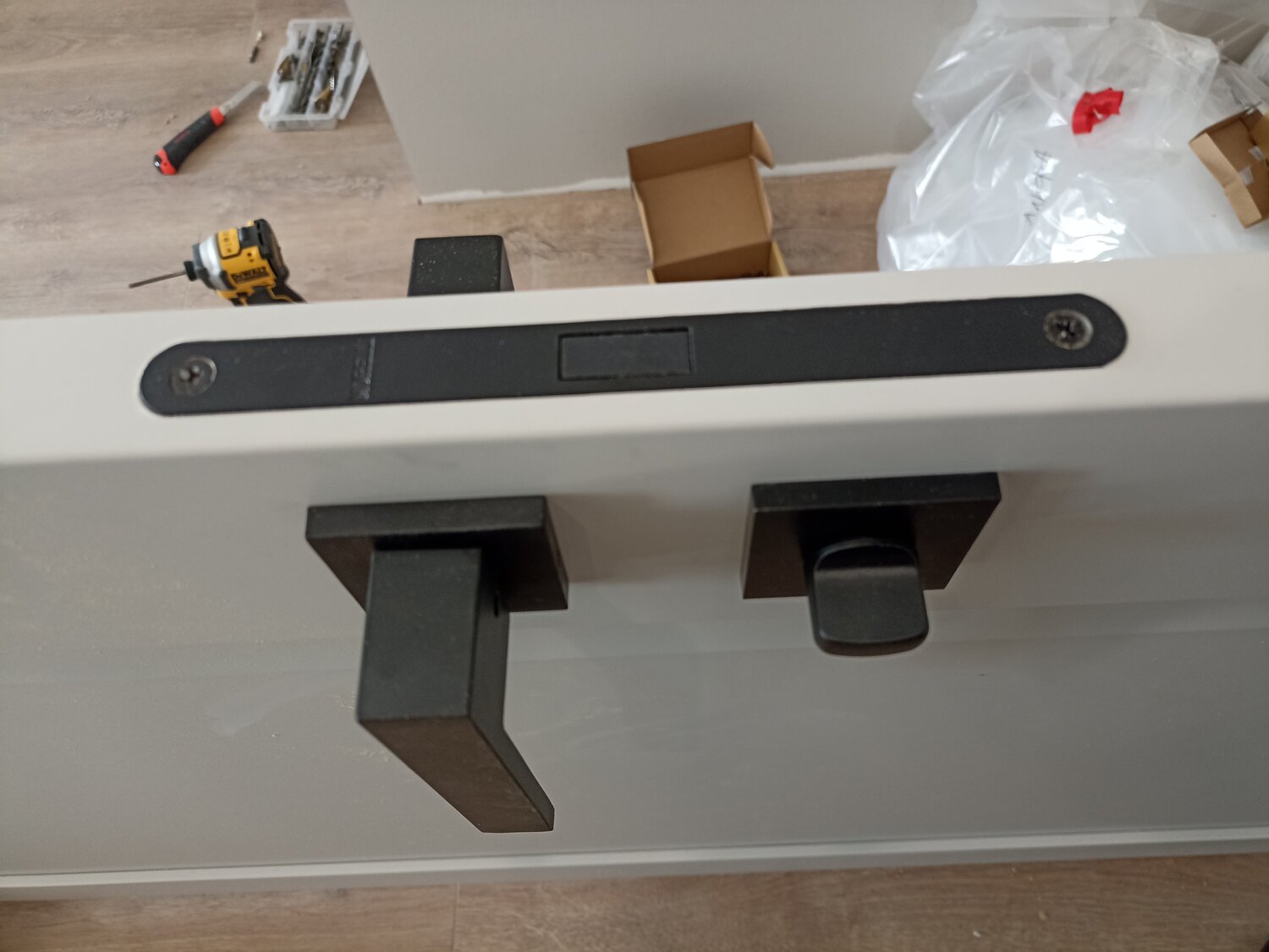 ���������� �������������� ������������������������, ������������, �������������� ����������, �������������� ����������, ����������