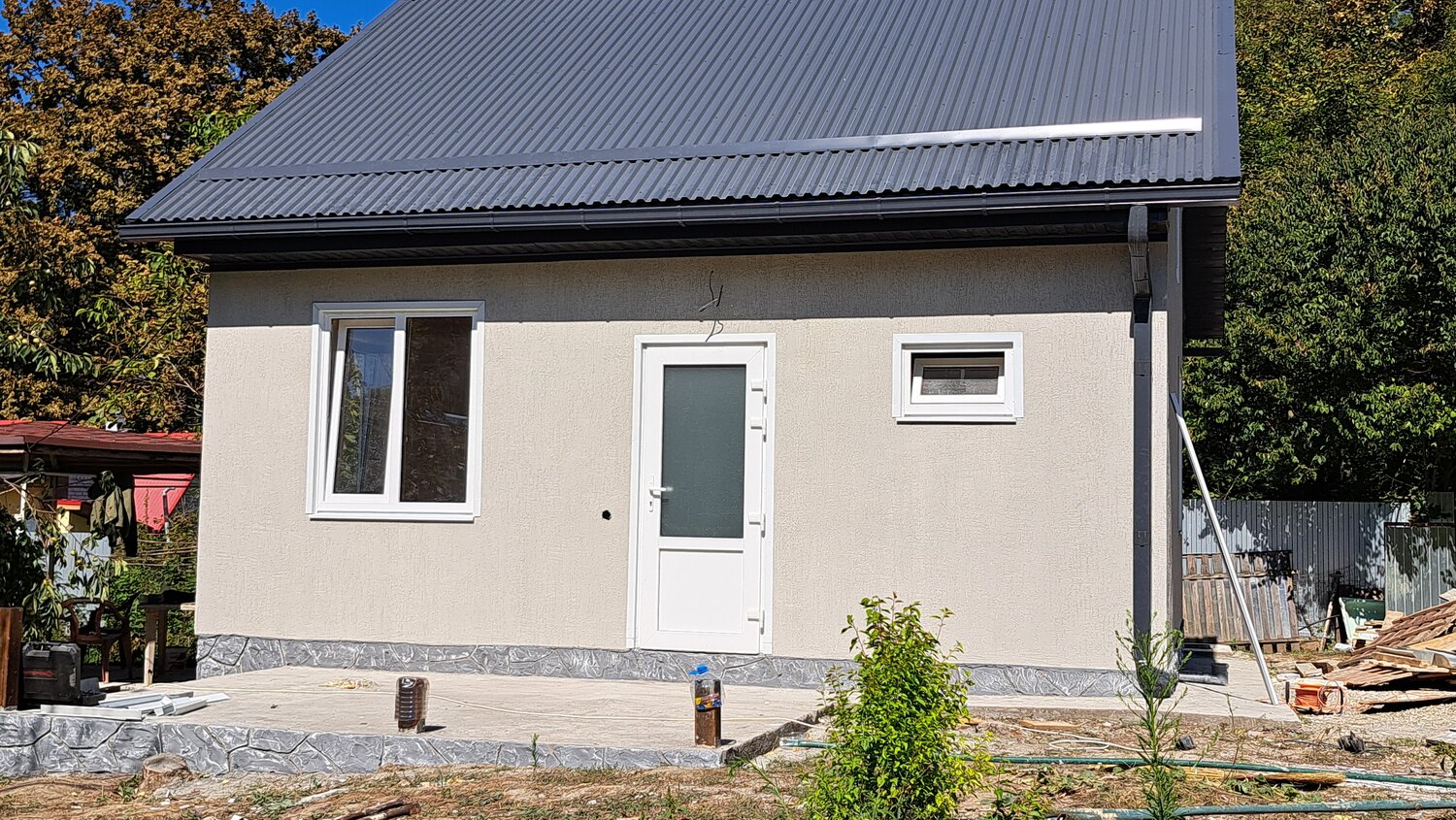 ������ ����, ���������������� ��������, �������� ��������, �������� �� ��������������������, �������� ����������������