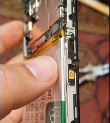 ���������������������� ��������������, ������������ ��������������, ������������ ������������������������, ������������ ��������������, ������������ ������������������������
