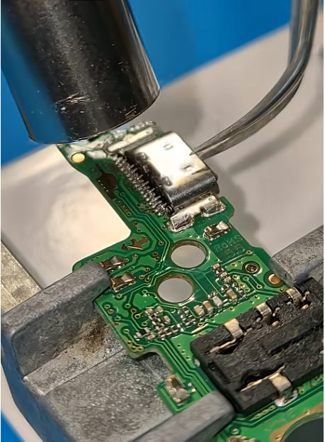 ������������ ��������������, charging connector, ������������ �������������� ��������������, ������������ ��������������, ������������
