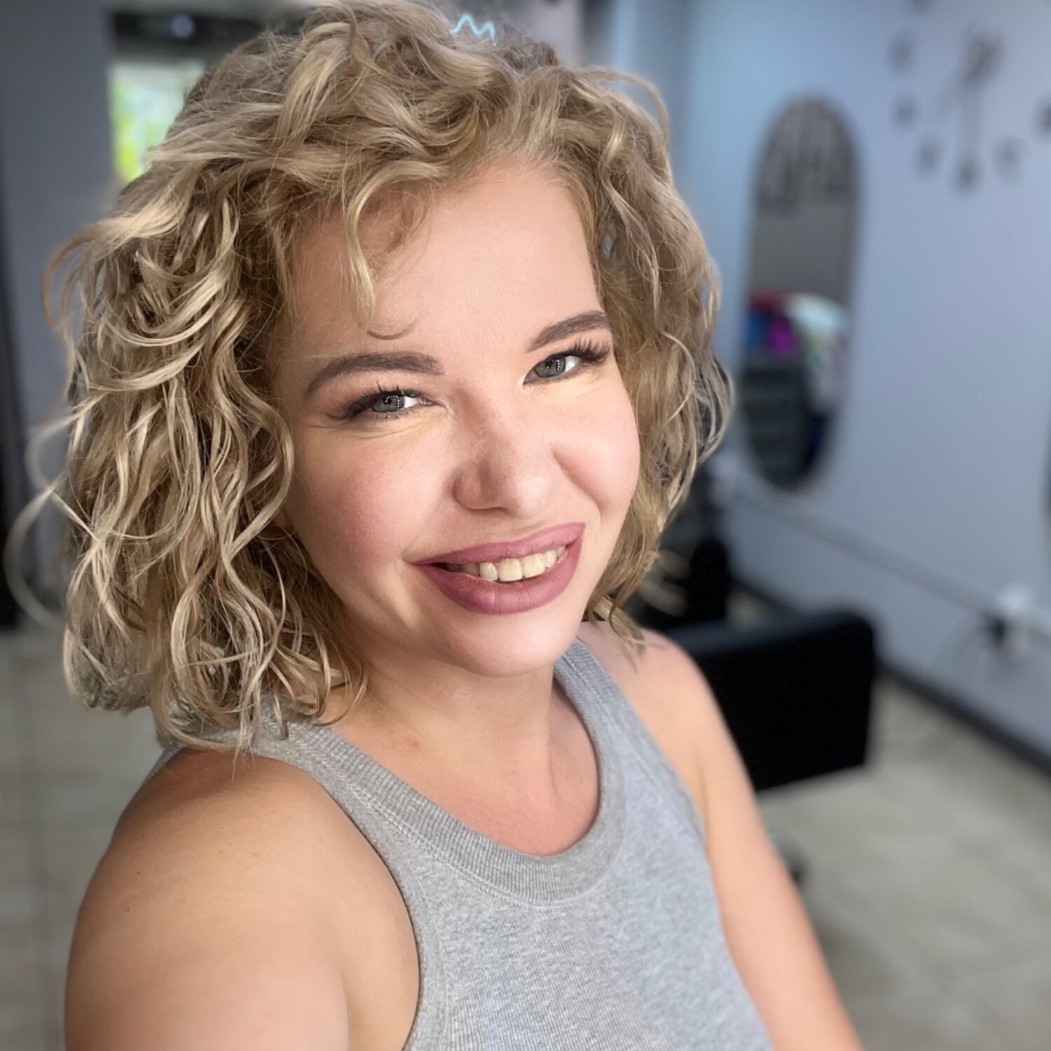 Елена Сахно